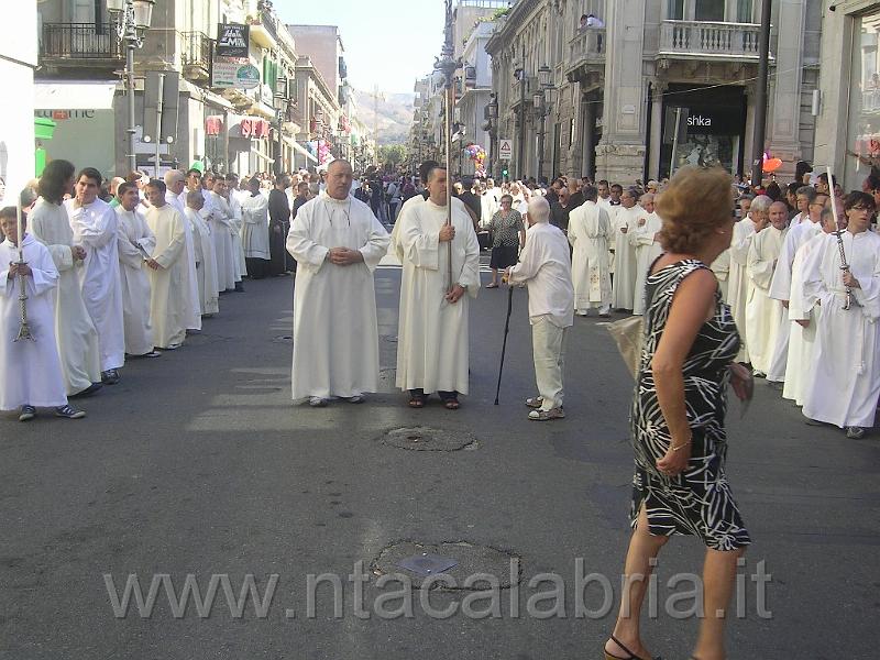 FOTO FESTA MADONNA CONSOLAZIONE DI REGGIO CAL 2011 (26).JPG